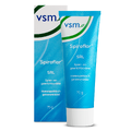 Vsm Spiroflor SRL Crème Tube 75GR Vsm Spiroflor SRL Crème Tube 75GR