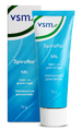 Vsm Spiroflor SRL Gel Tube 75GR Vsm Spiroflor SRL Gel Tube 75GR
