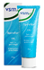 Vsm Spiroflor SRL Gel Tube 75GR 