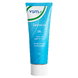 Vsm Spiroflor SRL Gel Tube 75GR tube