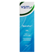 Vsm Spiroflor SRL Gel Tube 75GR verpakking