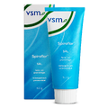 Vsm Spiroflor SRL Gel Tube 150GR Vsm Spiroflor SRL Gel Tube 150GR