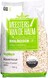 De Halm Havermout Biologisch 500GR 