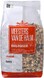 De Halm Muesli Extra Biologisch 750GR 