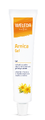 Weleda Arnica Gel 25GR