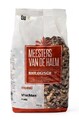 De Halm Muesli Vruchten Biologisch 750GR De Halm Muesli Vruchten Biologisch 750GR