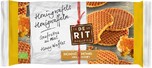 De Rit Honingwafels Biologisch 175GR De Rit Honingwafels Biologisch 175GR