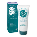 Earth Line Vitamine E Gezichtsscrub 100GR