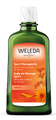 Weleda Arnica Sport Massageolie 200ML Weleda Arnica Sport Massageolie 200ML