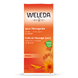 Weleda Arnica Sport Massageolie 200ML Weleda Arnica Sport Massageolie 200ml