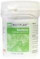DNH Research DNH Multiplant Gontoxa Tabletten 140TB
