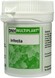 DNH Research DNH Infecta Tabletten 140TB DNH Research DNH Infecta Tabletten 140TB
