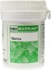 DNH Research DNH Multiplant Nerva 140TB  DNH Research DNH Multiplant Nerva 140TB