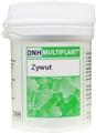 DNH Research DNH Multiplant Zywut Tabletten 140TB