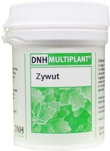 DNH Research DNH Multiplant Zywut Tabletten 140TB DNH Research DNH Multiplant Zywut Tabletten 140TB
