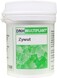 DNH Research DNH Multiplant Zywut Tabletten 140TB DNH Research DNH Multiplant Zywut Tabletten 140TB