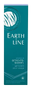 Earth Line Vitamine E Gezichtswasgel 200ML1