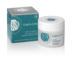 Earth Line Hypo Allergenic Dag & Nachtcréme 50ML