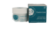 Earth Line Hypo Allergenic Dag & Nachtcréme 50ML Verpakking