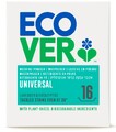 Ecover Universal Waspoeder 1,2KG Ecover Universal Waspoeder 1,2KG