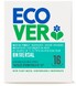Ecover Universal Waspoeder 1,2KG Ecover Universal Waspoeder 1,2KG