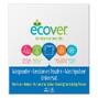 Ecover Waspoeder Universal 3KG