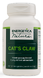 Energetica Natura Cat's Claw 500mg Capsules 90ST 