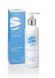 Sea Line Mineral Face Wash 200ML Sea Line Mineral Face Wash 200ML