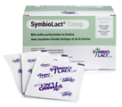 Symbio Pharm Symbiolact Compositum Sachet 30ST Symbio Pharm Symbiolact Compositum Sachet 30ST
