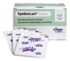 Symbio Pharm Symbiolact Compositum Sachet 30ST 