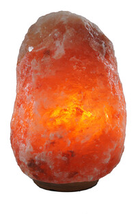 Esspo Himalayazout Lamp 7-10kg 1ST Esspo Himalayazout Lamp 7-10kg 1ST