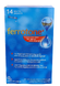 Ferrotone Bronwater IJzersupplement 14ST Ferrotone Bronwater IJzersupplement 14ST