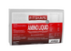 Fitshape Amino Liquid Ampul 20ST 