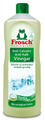 Frosch Anti-Kalk Vinegar 1000ML