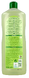 Frosch Anti-Kalk Vinegar 1LT 17639