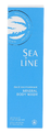 Sea Line Mineral Body Wash 200ML Sea Line Mineral Body Wash 200ML