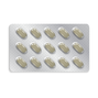 Fytostar Appelazijn Tabletten 60TB2