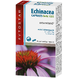 Fytostar Echinacea Forte 1215 Capsules 45CP 43961