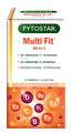 Fytostar Multi Fit All-in-1 Tabletten 60CP Fytostar Multi Fit All-in-1 Tabletten 60CP