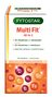 Fytostar Multi Fit All-in-1 Tabletten 60CP