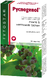 Fytostar Pycnogenol Capsules 30CP 