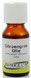 Ginkel's Ginkel Olie Citroengras 15ML 