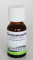 Ginkel's Eucalyptusolie 15ML