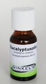 Ginkel's Eucalyptusolie 15ML Ginkel's Eucalyptusolie 15ML