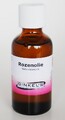 Ginkel's Rozenolie 50ML Ginkel's Rozenolie 50ML