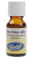 Ginkel's Olie Tea Tree 15ML Ginkel's Olie Tea Tree 15ML