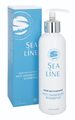 Sea Line Anti-Dandruff Shampoo 200ML