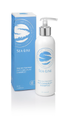 Sea Line Anti-Dandruff Shampoo 200ML Sea Line Anti-Dandruff Shampoo 200ML
