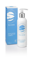 Sea Line Anti-Dandruff Shampoo 200ML