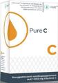 Health Maintenance Europe Pure C Extra Capsules 96CP